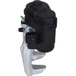 Bosch Bremssattel 0 986 135 583 Bosch Bremssattel 0 986 135 583