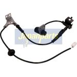 Sensor, Raddrehzahl ABS-346