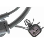 Vemo ABS-Raddrehzahlsensor V40-72-0571 Vemo ABS-Raddrehzahlsensor V40-72-0571