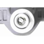 Vemo Reifendrucksensor V99-72-4017 Vemo Reifendrucksensor V99-72-4017