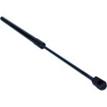 MAXGEAR Motorhauben-Gasfeder 12-0158 MAXGEAR Motorhauben-Gasfeder 12-0158