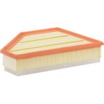Filtron Luftfilter AP 032/9 Filtron Luftfilter AP 032/9