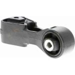V42-0227 Vaico Motorlager V42-0227 V42-0227 Vaico Motorlager V42-0227