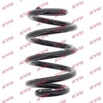 KYB Fahrwerksfeder Nissan P. Interstar/ Renault Master Ii 1.8-2.8 07.98 RH2906
