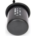 Kraftstofffilter 0 986 450 114 Kraftstofffilter 0 986 450 114