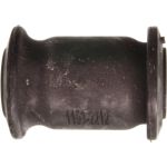 MAXGEAR Lenkerbuchse MGZ-505048 72-5173 MAXGEAR Lenkerbuchse MGZ-505048 72-5173