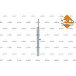 NRF Klimakondensator 350355 NRF Klimakondensator 350355