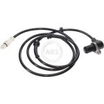 A.B.S. ABS Sensor 30658 A.B.S. ABS Sensor 30658