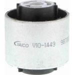 VAICO Lagerung, Lenker V10-1449 VAICO Lagerung, Lenker V10-1449