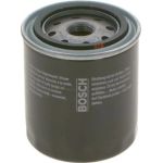 Bosch Ölfilter 0 986 452 023