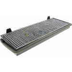 VEMO Filter, Innenraumluft V46-31-1008 VEMO Filter, Innenraumluft V46-31-1008