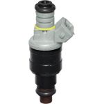 VALEO Ventil 348302 VALEO Ventil 348302