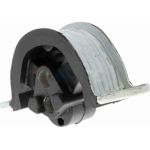 V40-1296 Vaico Motorlager V40-1296 V40-1296 Vaico Motorlager V40-1296