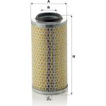 C 1176/4 MANN-FILTER Luftfilter LKW C 1176/4 C 1176/4 MANN-FILTER Luftfilter LKW C 1176/4