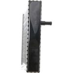 MAHLE Kühler, Motorkühlung CR 404 000S MAHLE Kühler, Motorkühlung CR 404 000S