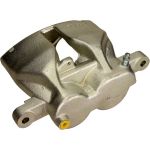 Bremssattel 82-0294 Bremssattel 82-0294