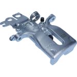 Bremssattel 82-1209 Bremssattel 82-1209