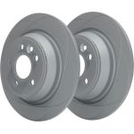 Bremsscheibe Ford T. Focus/Galaxy/Mondeo/S-Max 06-15 Power Disc 24.0311-0145.1 Bremsscheibe Ford T. Focus/Galaxy/Mondeo/S-Max 06-15 Power Disc 24.0311-0145.1