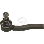 A.B.S. Lenkstift 230008 A.B.S. Lenkstift 230008