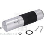 BLUE PRINT Kraftstofffilter ADU172307 BLUE PRINT Kraftstofffilter ADU172307