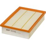 HENGST FILTER Luftfilter E1218L HENGST FILTER Luftfilter E1218L