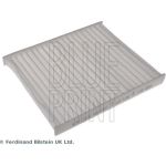 Innenraumfilter Mazda Cx-9 3.7 07 ADM52527 Innenraumfilter Mazda Cx-9 3.7 07 ADM52527