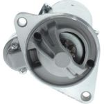 Bosch Starter 1 986 S01 123 Bosch Starter 1 986 S01 123