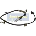 Sensor, Raddrehzahl ABS-516 Sensor, Raddrehzahl ABS-516