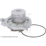 BLUE PRINT Wasserpumpe / Kühlmittelpumpe ADK89119C BLUE PRINT Wasserpumpe / Kühlmittelpumpe ADK89119C