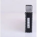 Heizkühler PKW 73655 Heizkühler PKW 73655