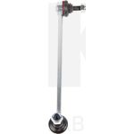 Koppelstange Db P. W203 L/P 5113339 Koppelstange Db P. W203 L/P 5113339