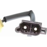 Vemo Kühlmitteltemperatursensor V95-72-0012 Vemo Kühlmitteltemperatursensor V95-72-0012