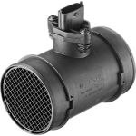 Bosch 10 610 012 Luftmassenmesser 0 281 002 184 Bosch 10 610 012 Luftmassenmesser 0 281 002 184