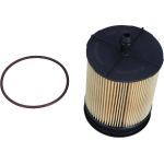 Kraftstofffilter ADBP230008 Kraftstofffilter ADBP230008