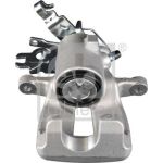 FEBI BILSTEIN Bremssattel 178761
