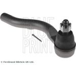 ADC48789 BluePrint Lenkstift ADC48789 ADC48789 BluePrint Lenkstift ADC48789