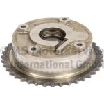 KOLBENSCHMIDT Nockenwellenversteller 50007806