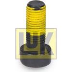 Schraubensatz 411 0226 10 Schraubensatz 411 0226 10