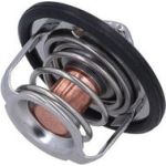 Kamoka Kühlmittelthermostat 7710172 Kamoka Kühlmittelthermostat 7710172