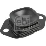 FEBI BILSTEIN Lagerung, Verteilergetriebe 173542 FEBI BILSTEIN Lagerung, Verteilergetriebe 173542