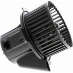 Vemo Innenraumgebläse V42-03-1231 Vemo Innenraumgebläse V42-03-1231