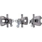DRI Bremssattel 4134820 DRI Bremssattel 4134820