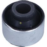 Lagerung, Lenker 175231 Lagerung, Lenker 175231