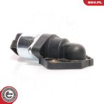 SKV GERMANY Ventil 08SKV235 SKV GERMANY Ventil 08SKV235