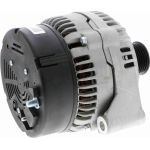 Vemo Lichtmaschine V30-13-37990 Vemo Lichtmaschine V30-13-37990