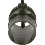 11 610 037 Luftmassenmesser 0 281 006 093 11 610 037 Luftmassenmesser 0 281 006 093