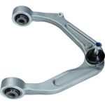 Kamoka Fahrwerkslenker 9050111 Kamoka Fahrwerkslenker 9050111