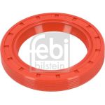 07626 FEBI BILSTEIN Wellendichtring, Kurbelwelle 07626 07626 FEBI BILSTEIN Wellendichtring, Kurbelwelle 07626