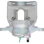 Bosch Bremssattel 0 986 134 165 Bosch Bremssattel 0 986 134 165
