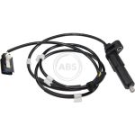 A.B.S. ABS Sensor 30444 A.B.S. ABS Sensor 30444